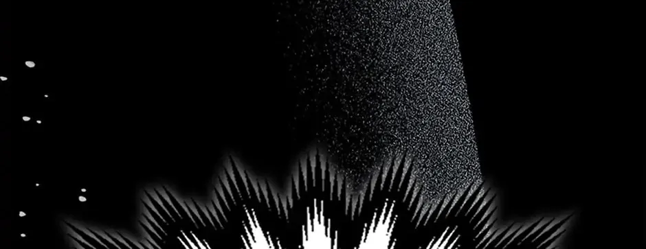 Read Level Up with the Gods EN Manga Online