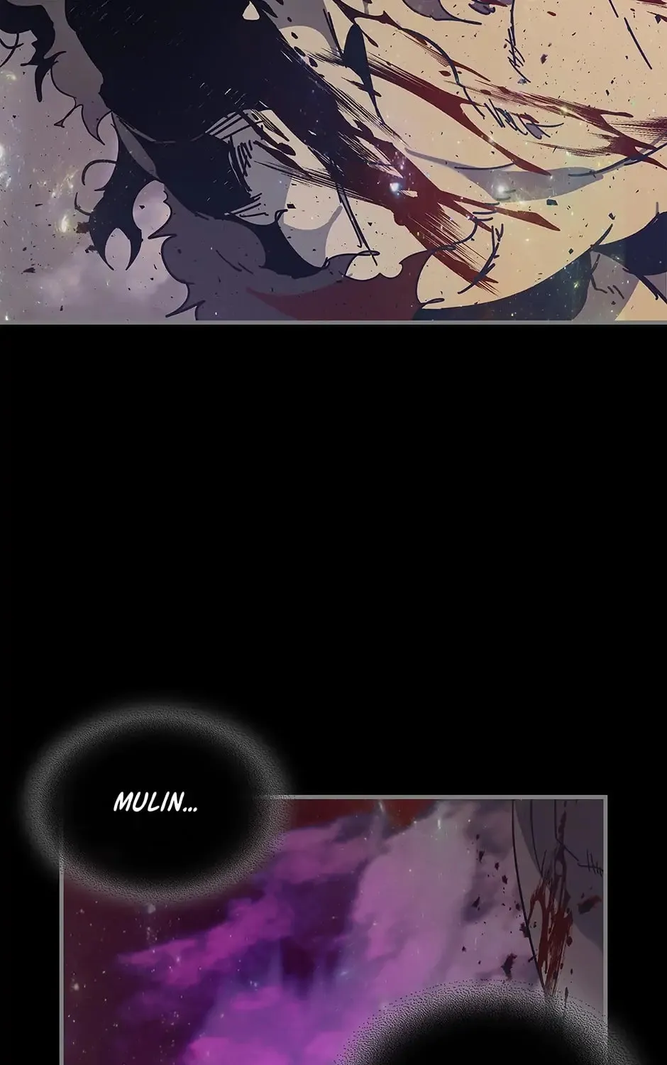 Read Level Up with the Gods EN Manga Online