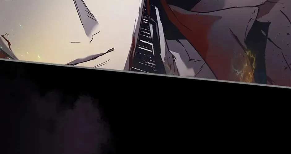 Read Level Up with the Gods EN Manga Online