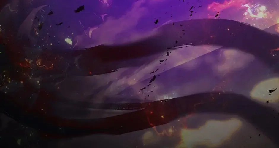 Read Level Up with the Gods EN Manga Online