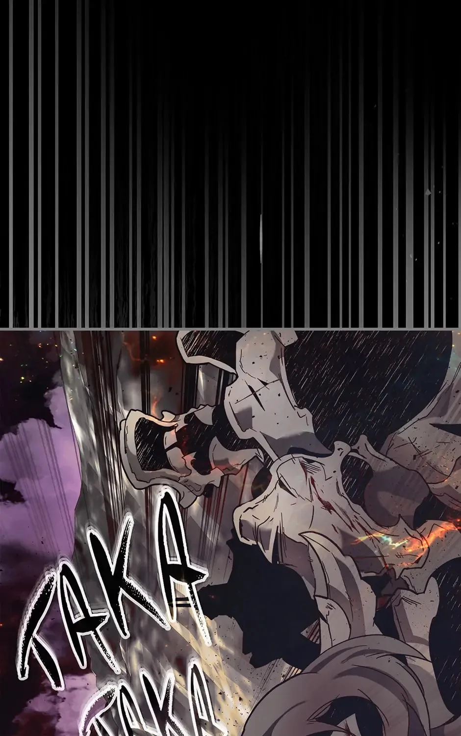 Read Level Up with the Gods EN Manga Online