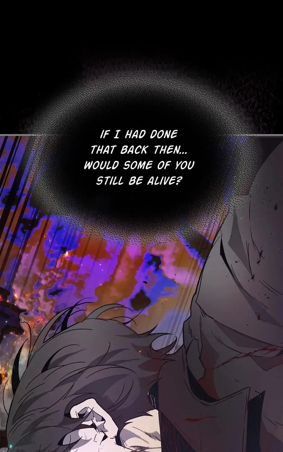 Read Level Up with the Gods EN Manga Online