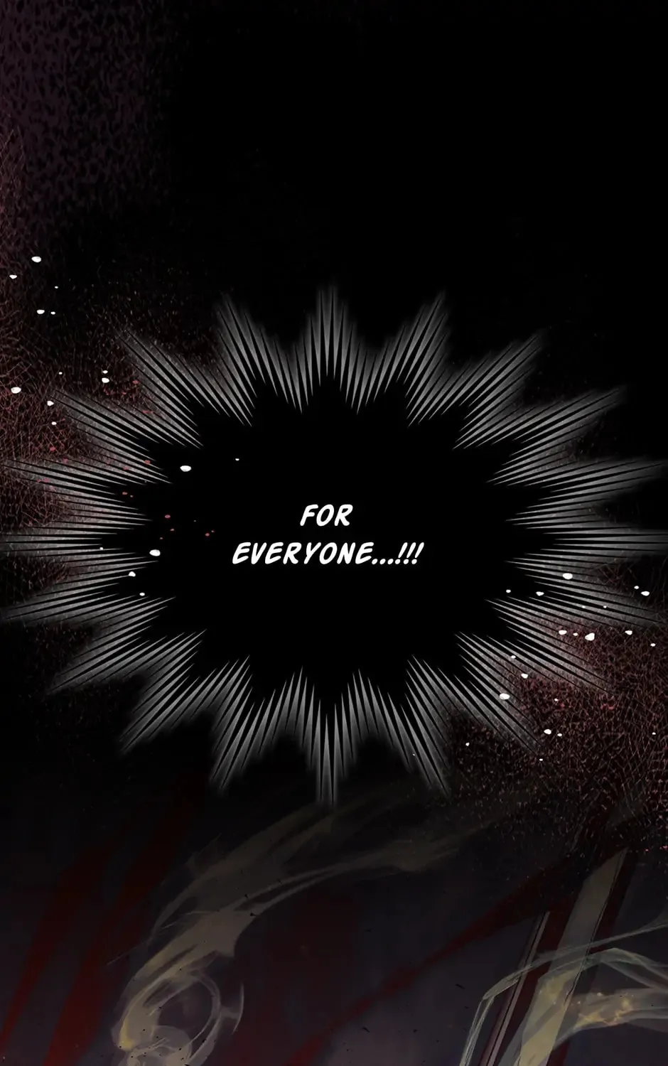 Read Level Up with the Gods EN Manga Online
