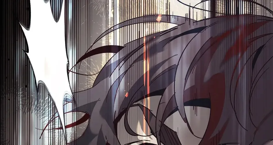 Read Level Up with the Gods EN Manga Online