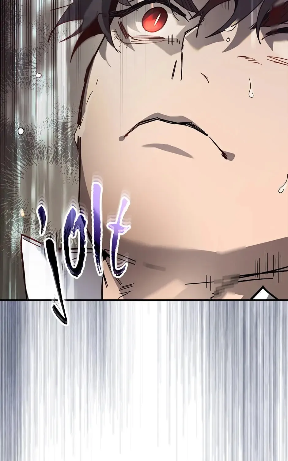 Read Level Up with the Gods EN Manga Online