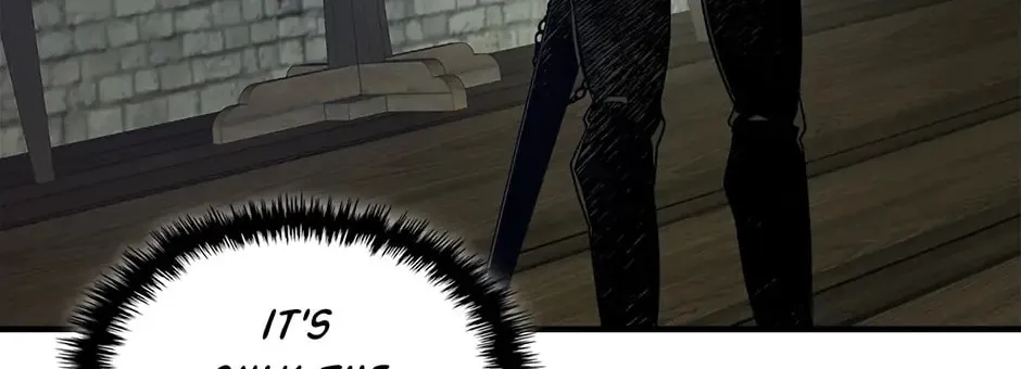 Read Level Up with the Gods EN Manga Online