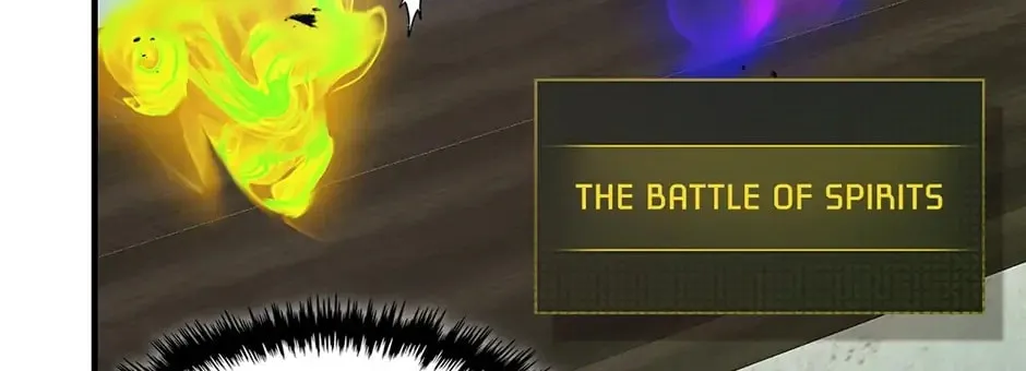 Read Level Up with the Gods EN Manga Online