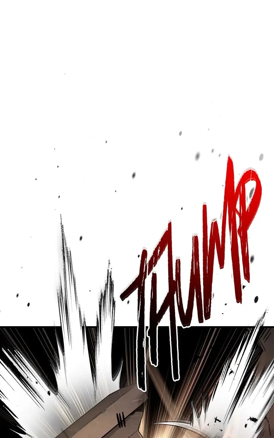 Read Level Up with the Gods EN Manga Online