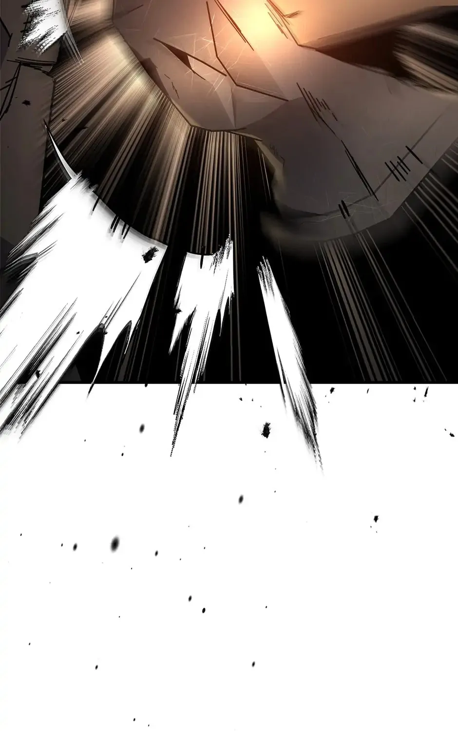Read Level Up with the Gods EN Manga Online