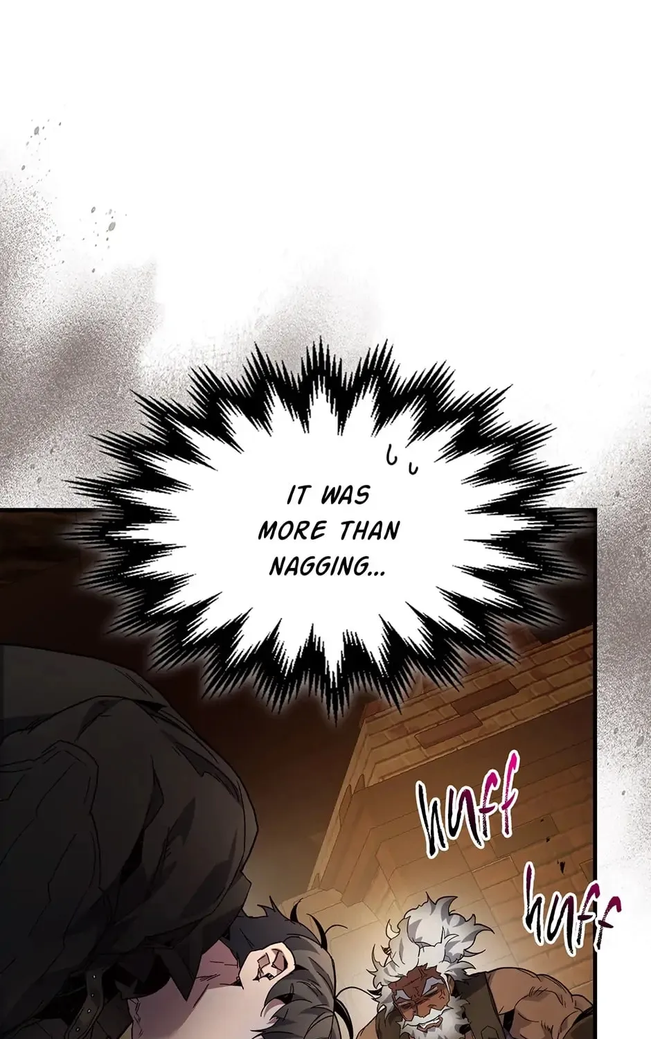 Read Level Up with the Gods EN Manga Online
