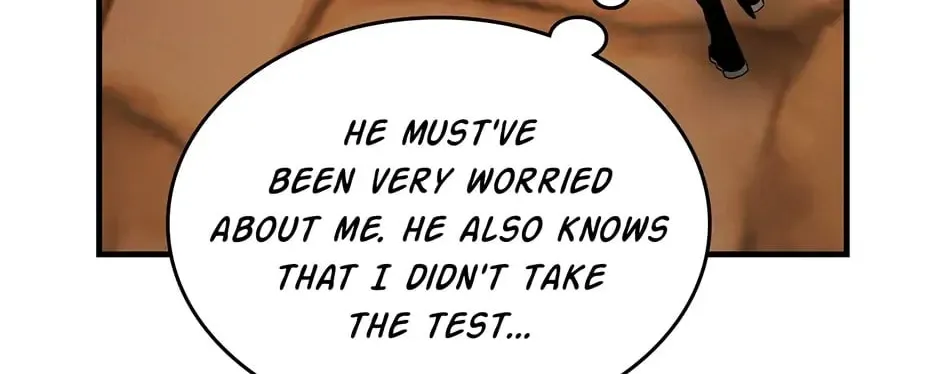 Read Level Up with the Gods EN Manga Online