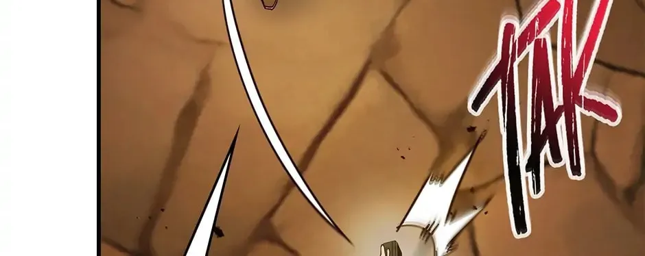 Read Level Up with the Gods EN Manga Online