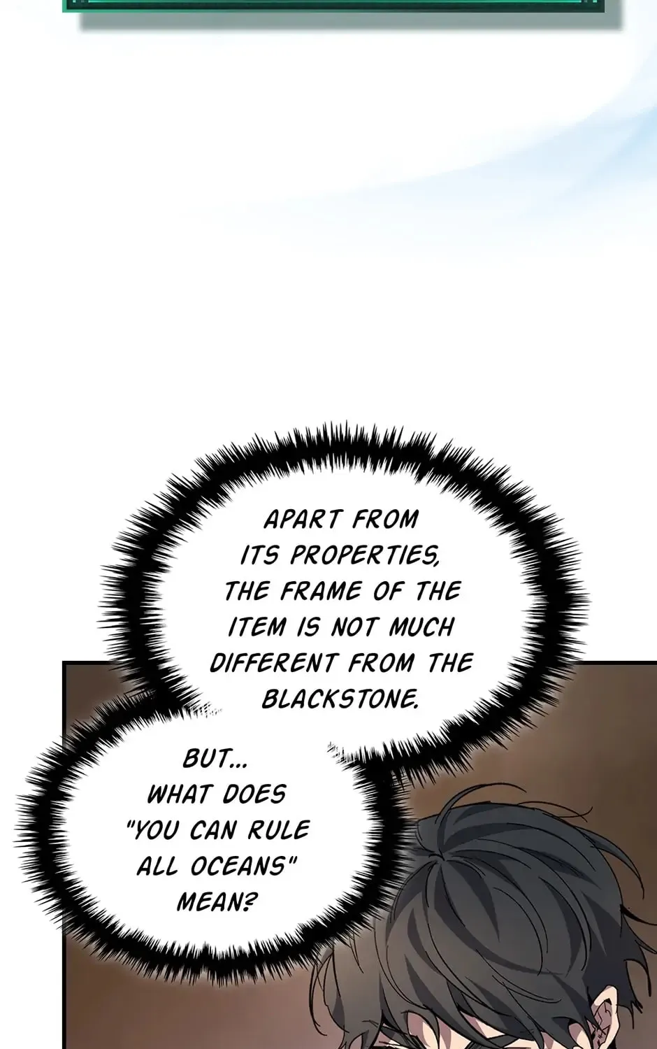 Read Level Up with the Gods EN Manga Online