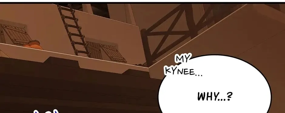 Read Level Up with the Gods EN Manga Online