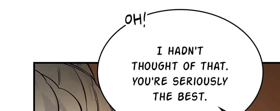 Read Level Up with the Gods EN Manga Online