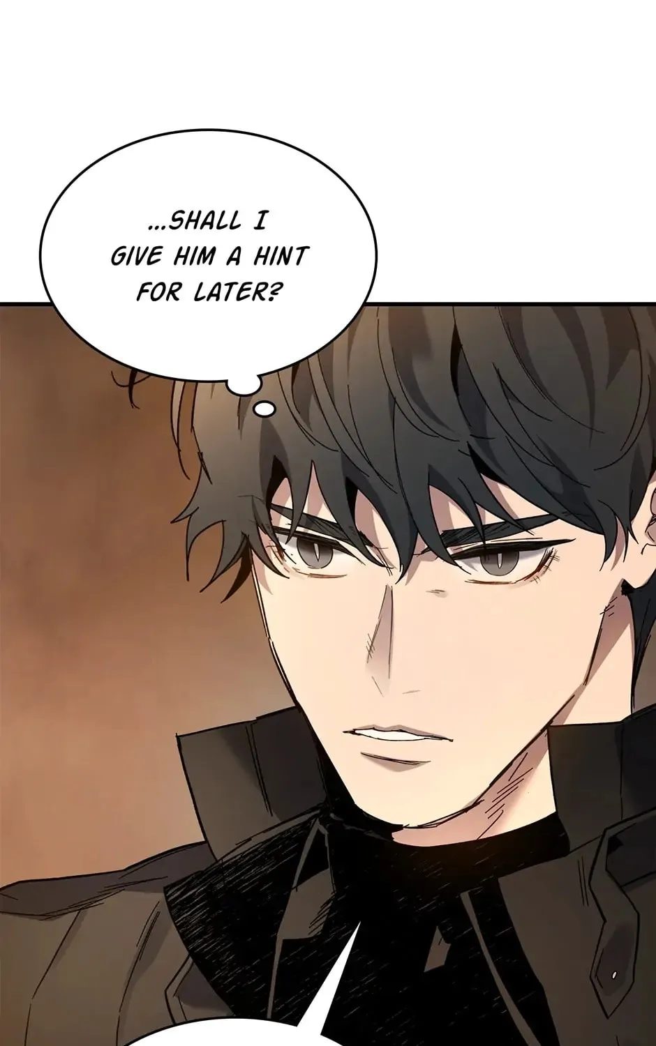 Read Level Up with the Gods EN Manga Online