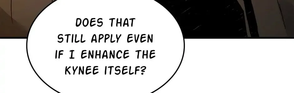 Read Level Up with the Gods EN Manga Online