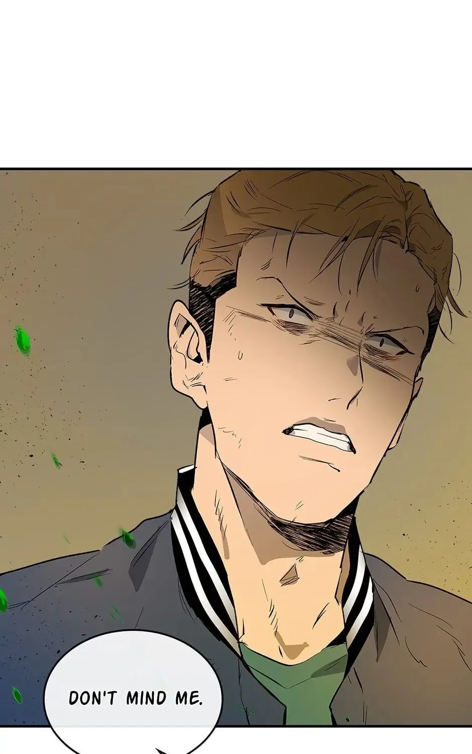 Read Level Up with the Gods EN Manga Online