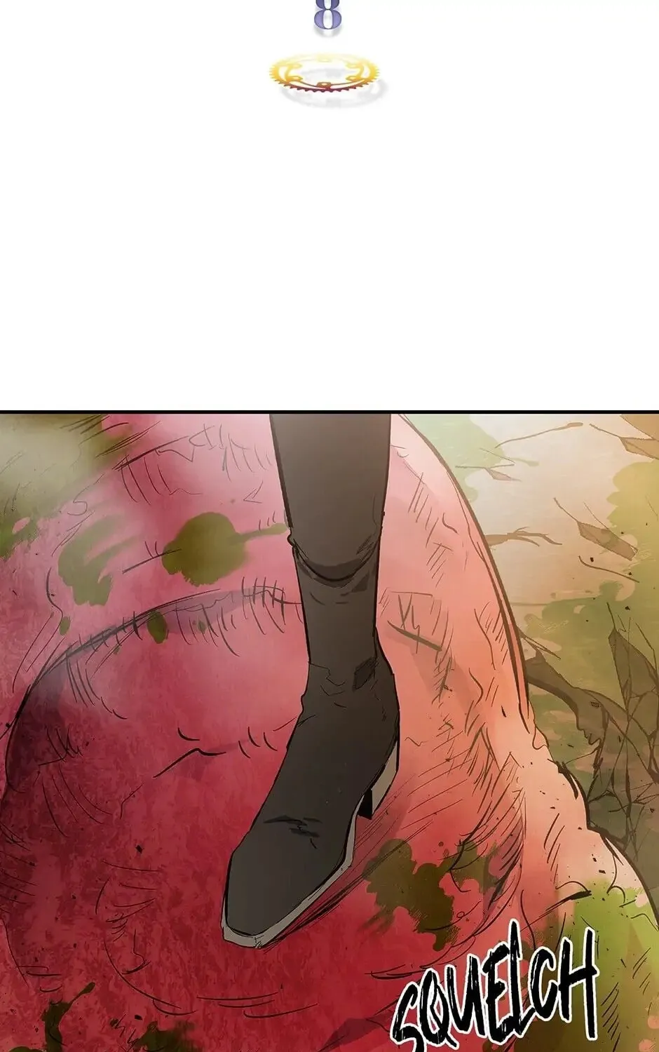 Read Level Up with the Gods EN Manga Online