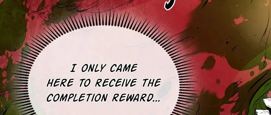 Read Level Up with the Gods EN Manga Online