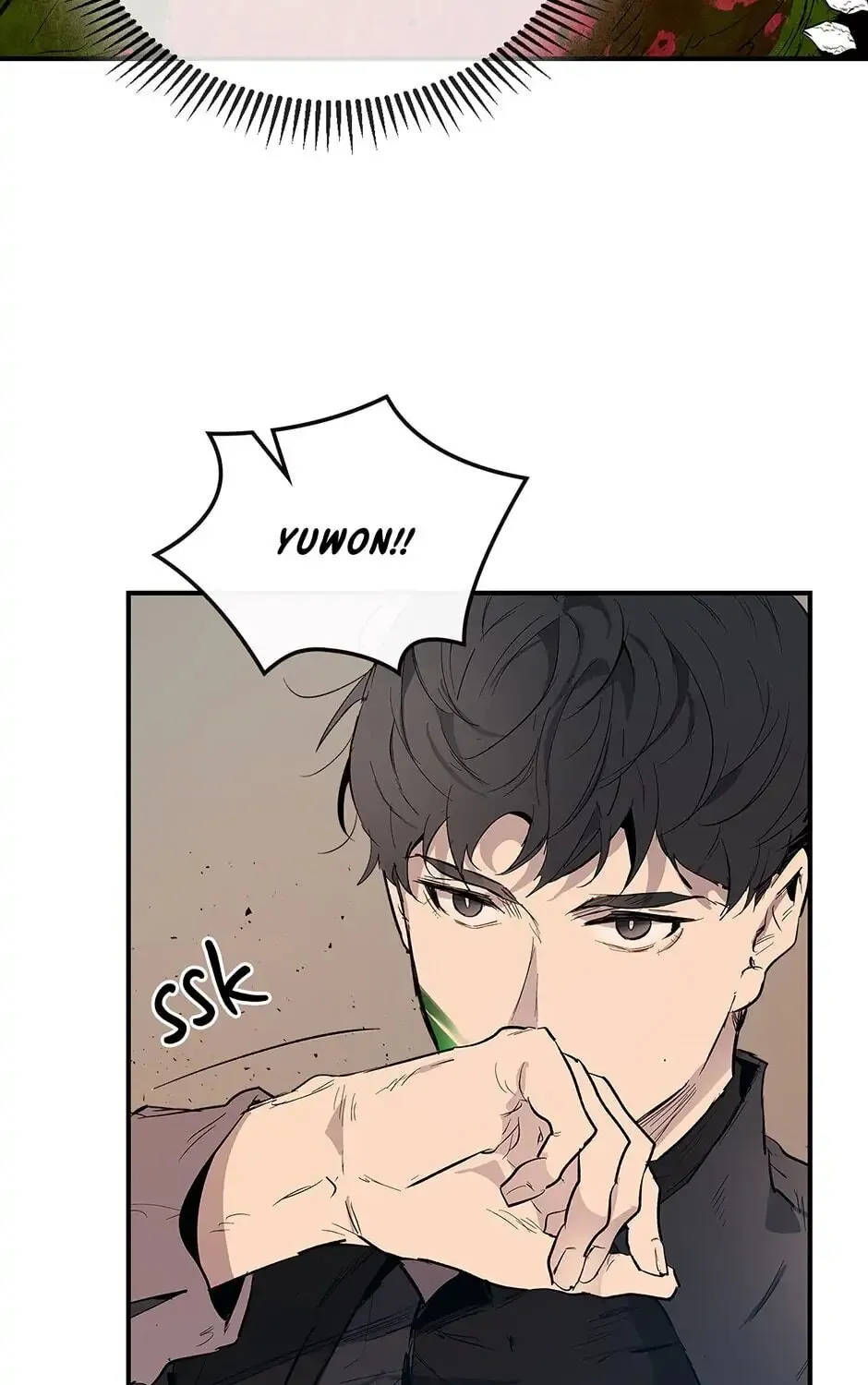 Read Level Up with the Gods EN Manga Online