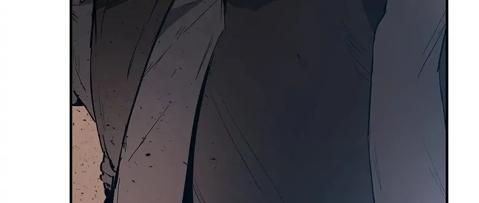 Read Level Up with the Gods EN Manga Online