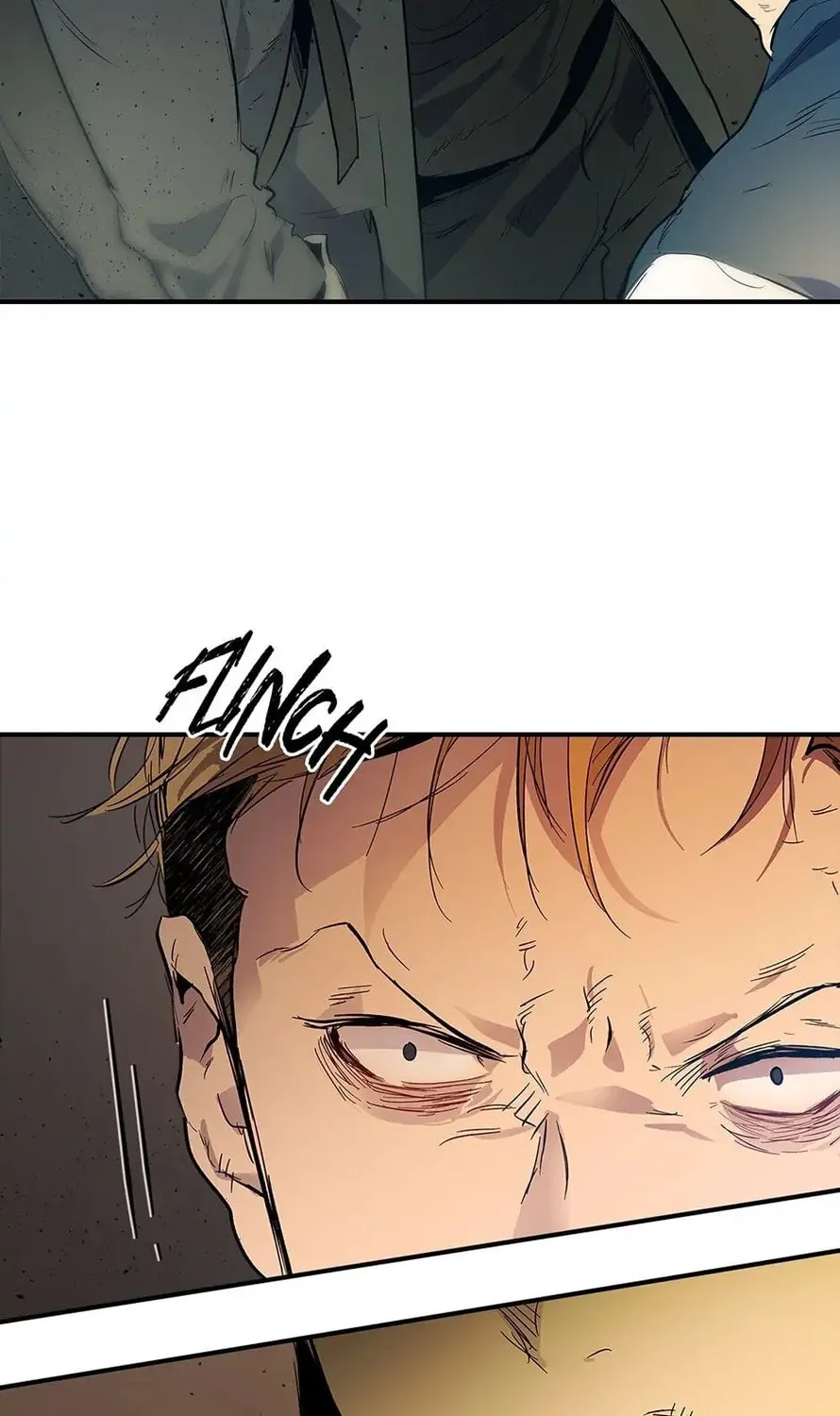 Read Level Up with the Gods EN Manga Online