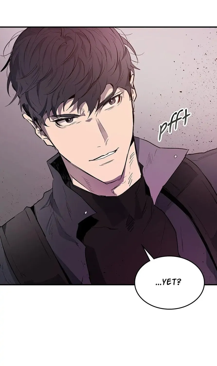 Read Level Up with the Gods EN Manga Online