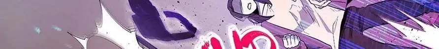 Read Level Up with the Gods EN Manga Online
