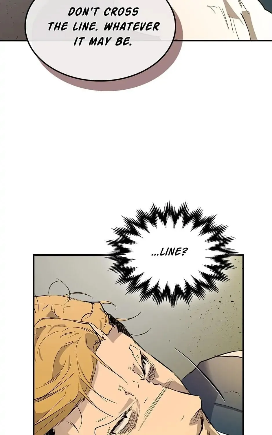 Read Level Up with the Gods EN Manga Online
