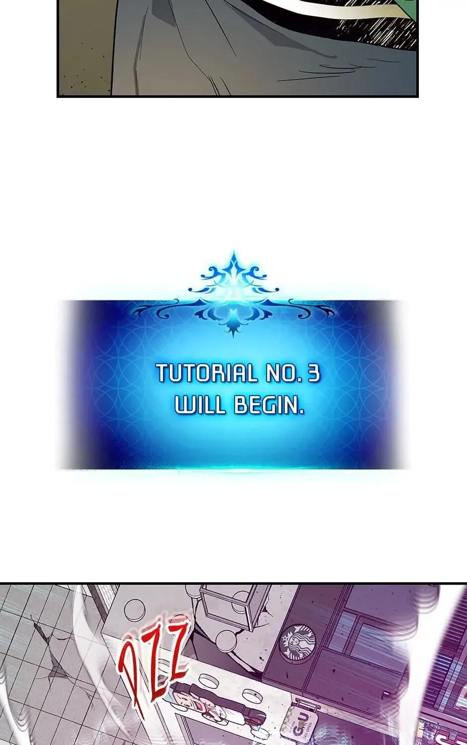 Read Level Up with the Gods EN Manga Online