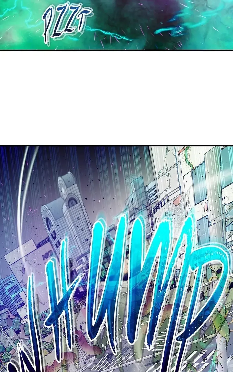 Read Level Up with the Gods EN Manga Online