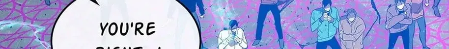 Read Level Up with the Gods EN Manga Online