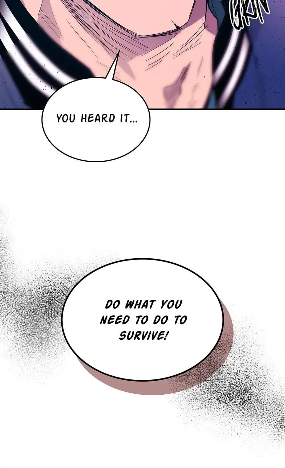 Read Level Up with the Gods EN Manga Online