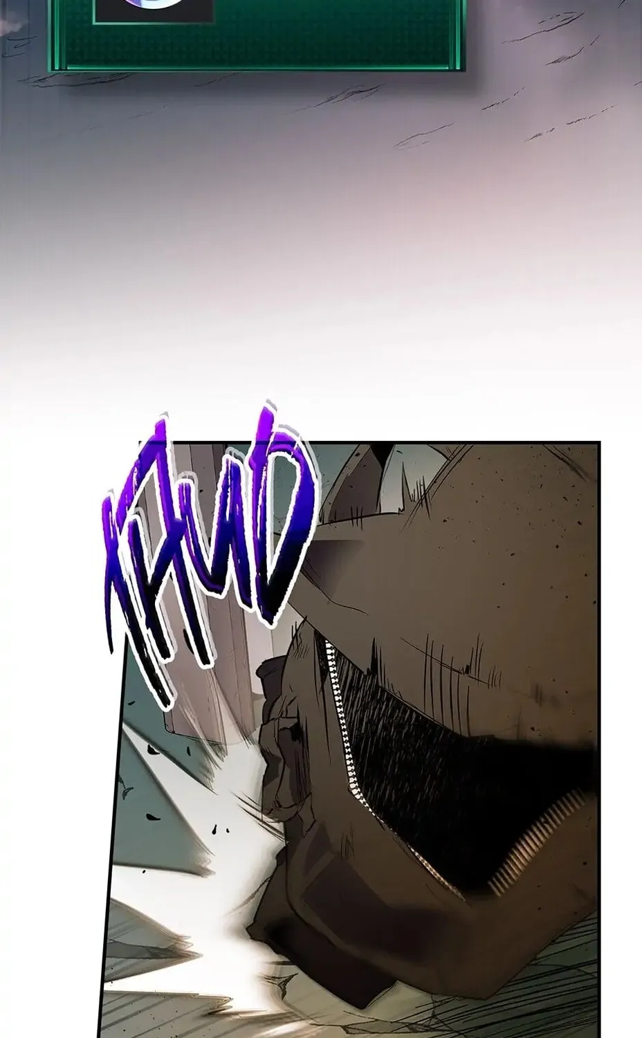 Read Level Up with the Gods EN Manga Online