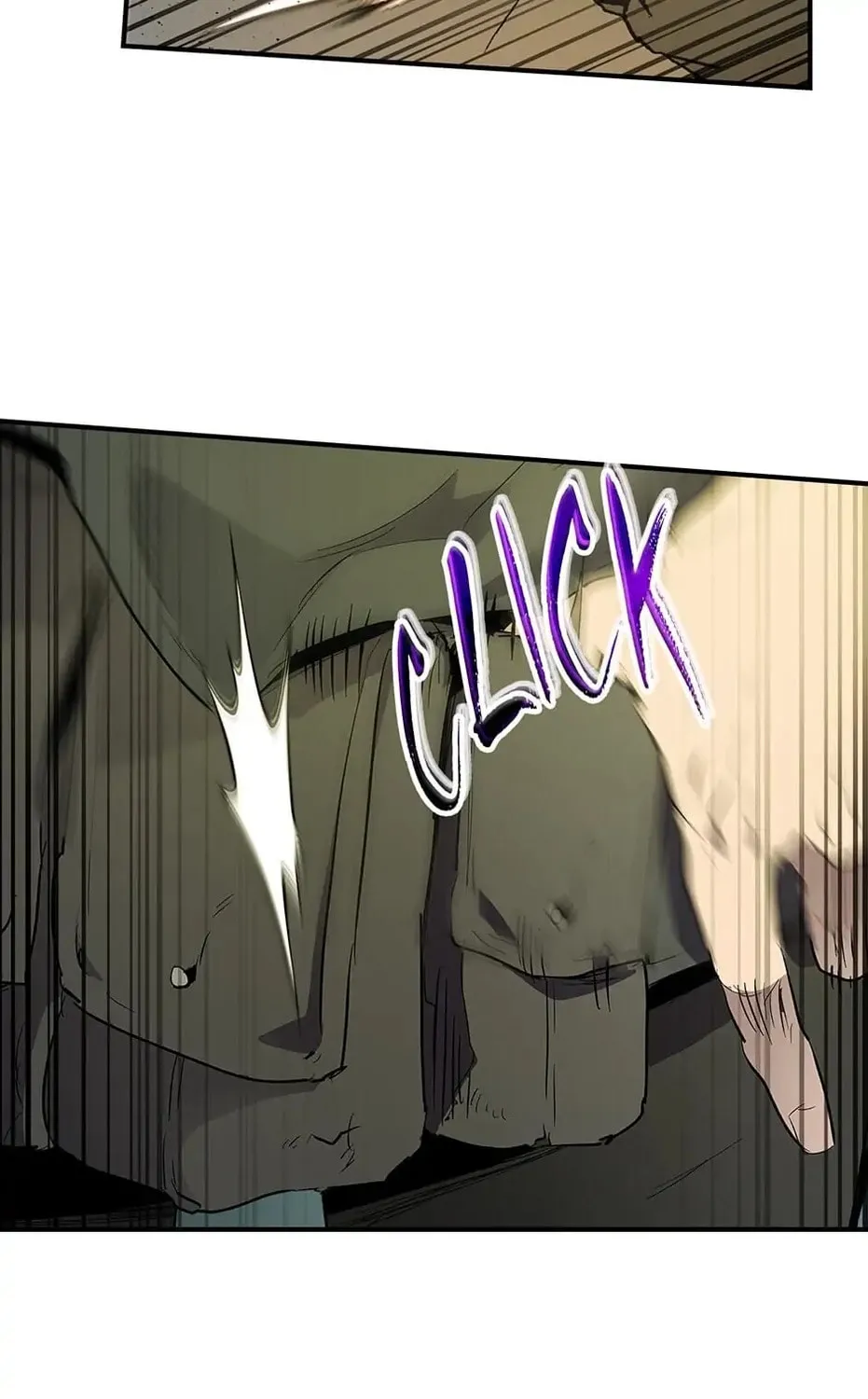 Read Level Up with the Gods EN Manga Online