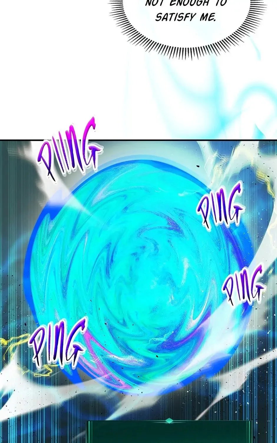 Read Level Up with the Gods EN Manga Online