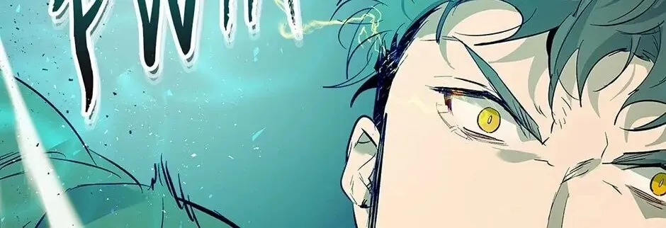 Read Level Up with the Gods EN Manga Online