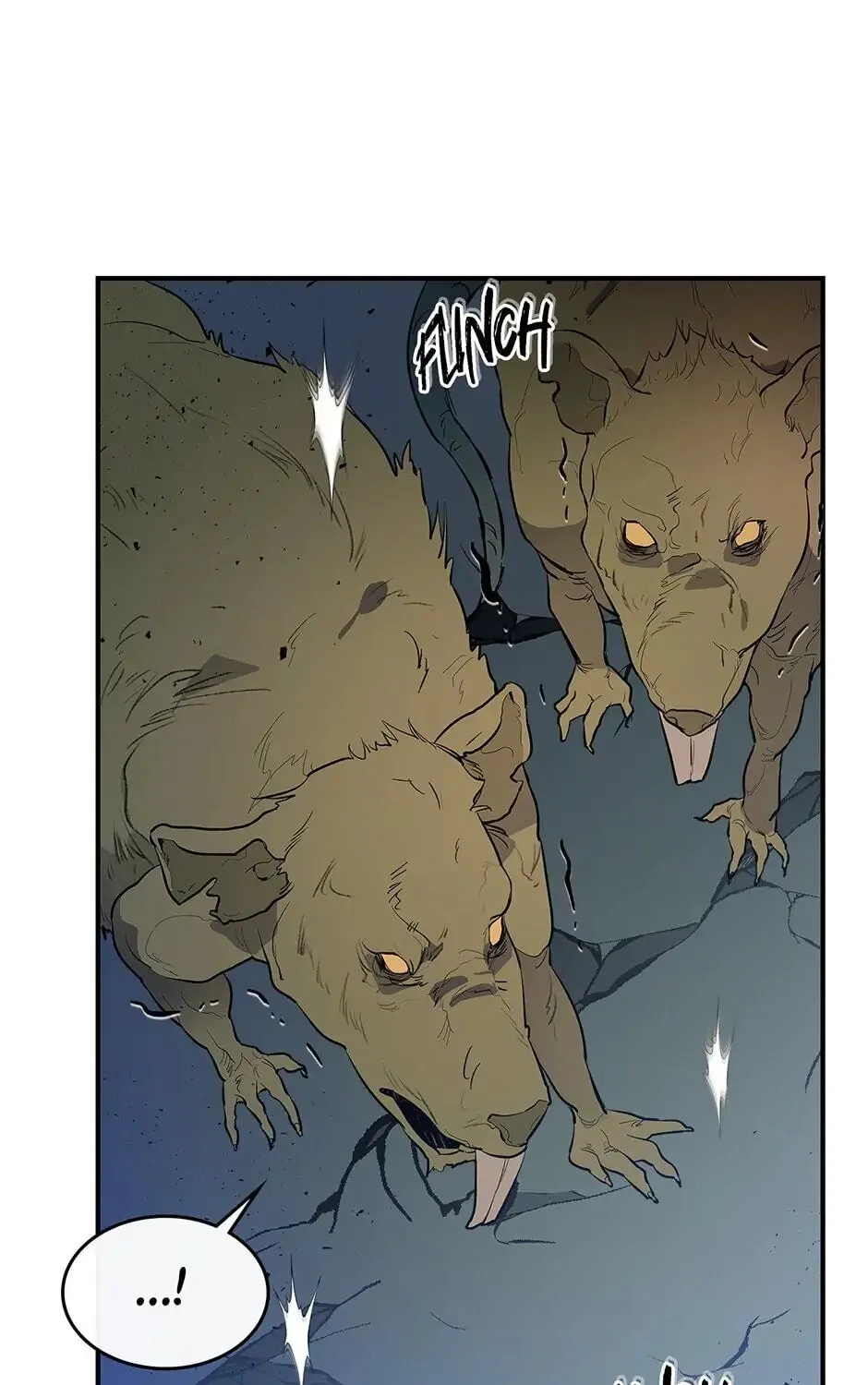 Read Level Up with the Gods EN Manga Online