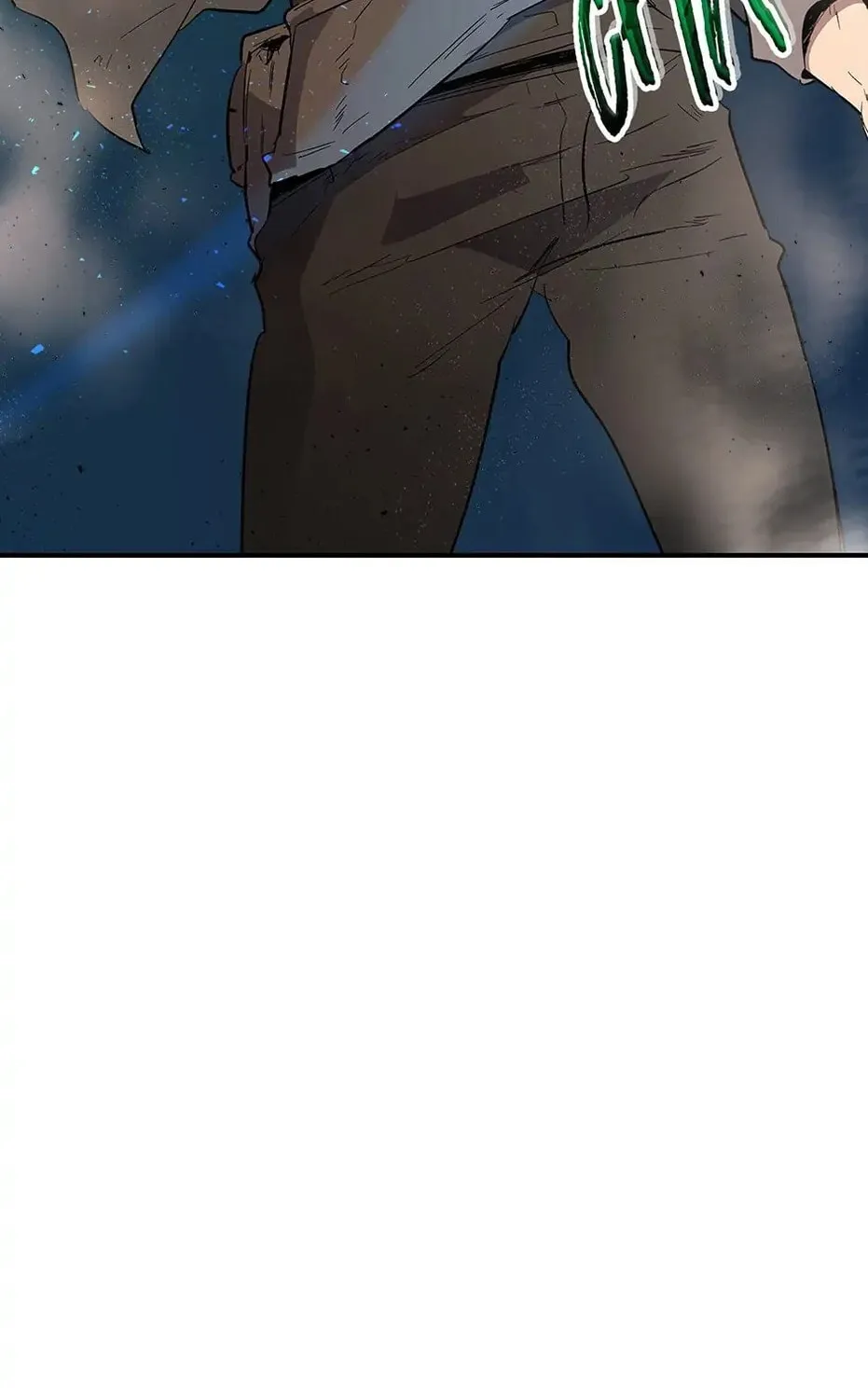 Read Level Up with the Gods EN Manga Online