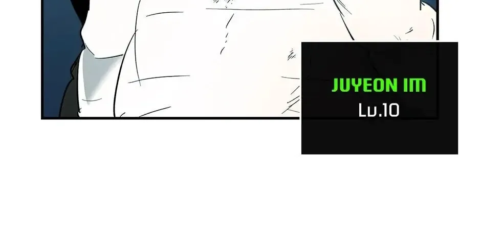 Read Level Up with the Gods EN Manga Online
