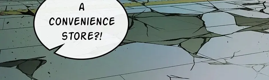 Read Level Up with the Gods EN Manga Online