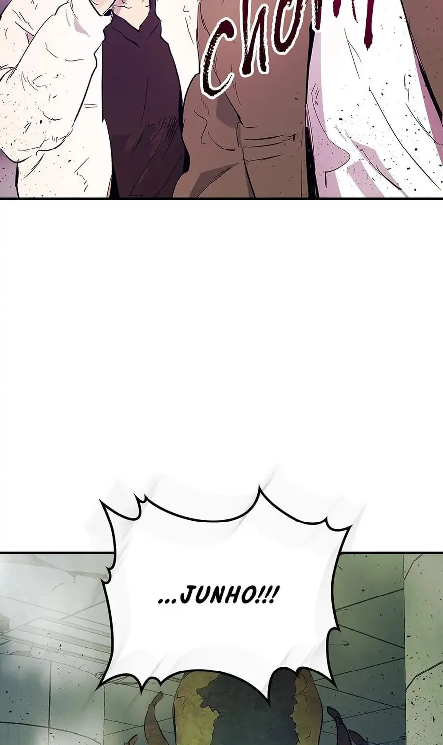 Read Level Up with the Gods EN Manga Online