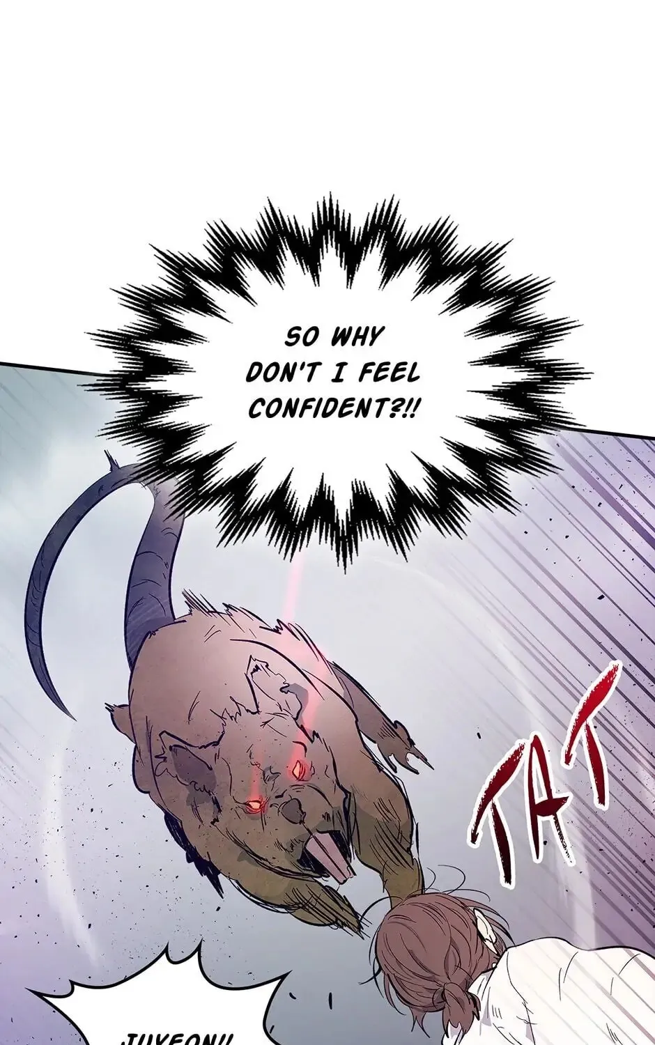 Read Level Up with the Gods EN Manga Online