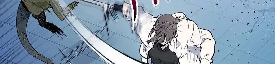 Read Level Up with the Gods EN Manga Online