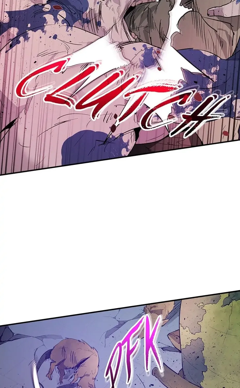 Read Level Up with the Gods EN Manga Online