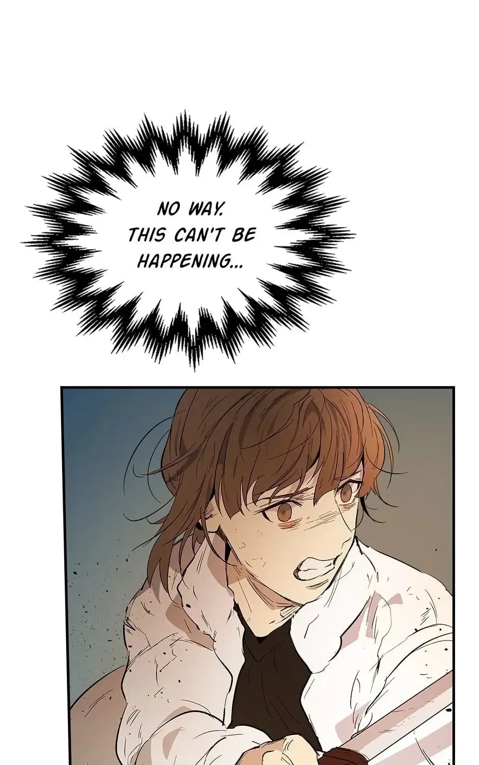 Read Level Up with the Gods EN Manga Online
