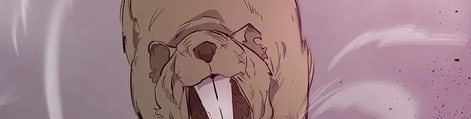 Read Level Up with the Gods EN Manga Online