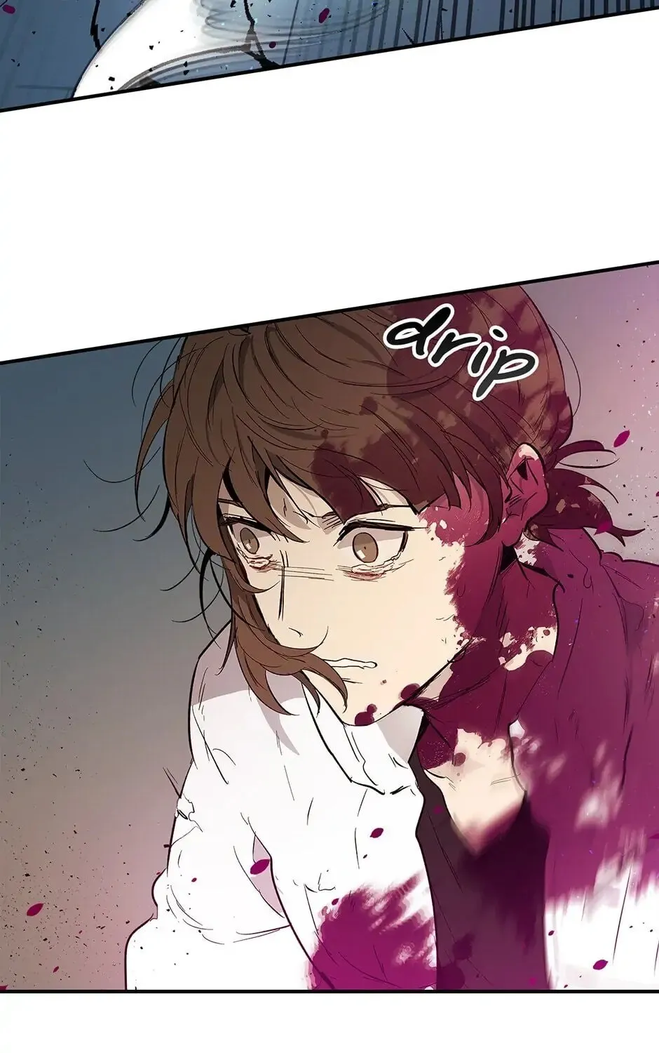 Read Level Up with the Gods EN Manga Online
