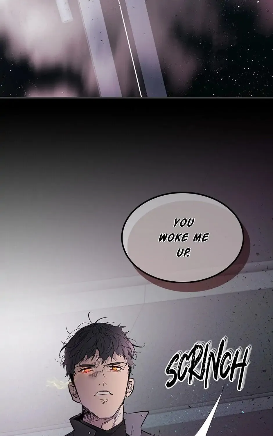 Read Level Up with the Gods EN Manga Online